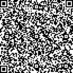 QR CONTACTO