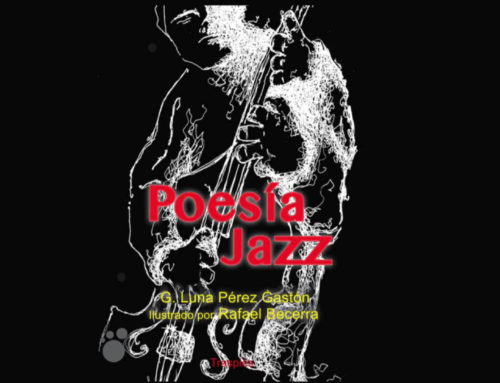 Poesia Jazz