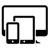 multiplataforma